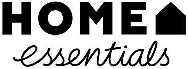 Home Essentials Promo Codes for